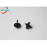 Anti - Corresion SMT Nozzle Original New Condition FUJI NXT H01 2.5G AA08400 for sale