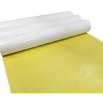 0.21mm Thick Flexo Printing Double Sided Adhesive Tape for sale