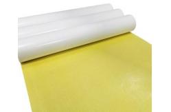 China 0.21mm Thick Flexo Printing Double Sided Adhesive Tape supplier