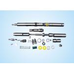 Improved Round Inner Tube Assembly with Diameter 46-103.2mm for Safety and Versatility for sale