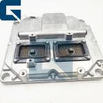 T400052 t400052 Controller ECU Control Unit For E312E E320E Excavator for sale