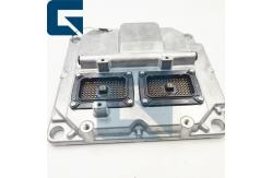 China T400052 t400052 Controller ECU Control Unit For E312E E320E Excavator supplier