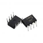 IC New Original Integrated electronic components chip Microcontrollers TC7107ACKW for sale
