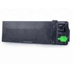 Sharp AR 5516 Toner for sale
