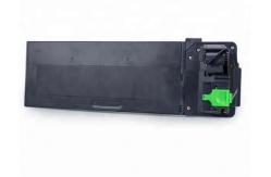 China Sharp AR 5516 Toner supplier