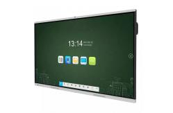 China Interactive Touch Smart Board , 98 Inch All In One Whiteboard supplier