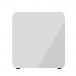 X300 Portable Fragrance Diffuser Humidify Aromatherapy Aroma Diffuser Electric