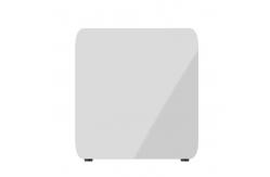 China X300 Portable Fragrance Diffuser Humidify Aromatherapy Aroma Diffuser Electric supplier