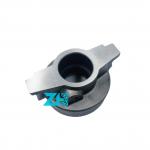 Smooth shifts, premium quality - 86CL6081F2 Clutch Bearing, top seller! for sale