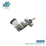 Clutch Master Cylinder Assembly  8-97136445 897136445 For ISUZU TFR16  Replacement for sale