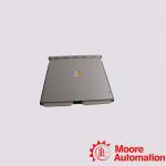 3500/44M 176449-99 Bently Nevada  Proximity Monitor