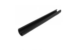 China                    Customized Size PVC Gripper Lead Sleeve Tubes              supplier