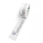 Acrylic Bopp Customized Carton Sealing Tape For Carton Sealing Tape for sale
