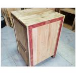 MFR PC Preform Plastic Impact Testing Machine Melt Flow Rate Tester
