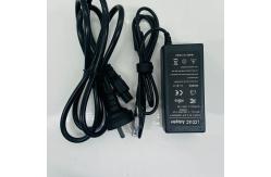 China Auto Calibration Function Portable Ultrasonic Flaw Detector SD Card Touch Screen supplier