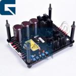 309-1019 3091019 3412 Generator Set Voltage Regulator Assy for sale