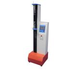 Metal Laboratory Wire Rope Tensile Testing Equipment