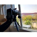 Telescope AQL Quality Inspection , Quality Assurance Services