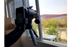 China Telescope AQL Quality Inspection , Quality Assurance Services supplier