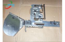 China CE Original New FUJI CP7 8x4 8MM SMT Paper Feeder supplier