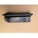 Kyocera TK-3060 Black Ecosys Toner Kit Cartridge 12,500 Pages