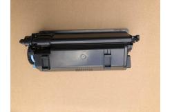 China Kyocera TK-3060 Black Ecosys Toner Kit Cartridge 12,500 Pages supplier