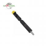 Common Rail Diesel Fuel Injector 28232248 166009384R