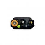 POC Long Distance Two Way Radio Abell A760L Explosion proof Walkie Talkie for sale