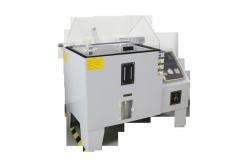China 1440L FRP Material CASS Cum Salt Spray Tester supplier