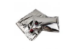 China 10 Liter Aluminum Foil Liquid Bib Bag In Box With Spout Milk Use supplier
