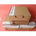 Allen-Bradley 1746-HSCE2 SLC Analog Combination Module 1746HSCE2 in stock for sale