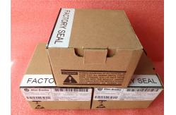 China Allen-Bradley 1746-HSCE2 SLC Analog Combination Module 1746HSCE2 in stock supplier