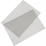 150 Micron Monel400 Woven Metal Screen , Woven Wire Cloth Mesh Plain / Twill Weave for sale
