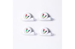 China Class II Cuff Tracheostomy Pressure Manometer for LAM ODM supplier