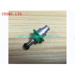 High Precision Smt Pick And Place Nozzles 506 Suction Nozzle 40001344 Long Lifespan for sale