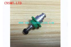 China High Precision Smt Pick And Place Nozzles 506 Suction Nozzle 40001344 Long Lifespan supplier