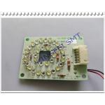 FID Light Board Assy S02C-MTU00-011 KLF-M6461-112 YAMAHA YS12 Camera Board YG12 for sale