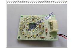 China YAMAHA LED 1 Board Assy KV7-M6461-011 For YV100X YG200 Machine supplier