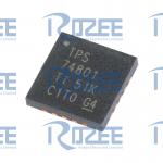 TPS74801RGWR for sale