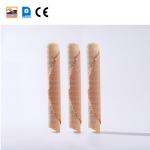 Stainless Steel Biscuit Making Equipment Ultimate Solution For Biscuit Production for sale