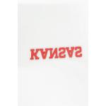 Custom 3D Rubber Silicone Heat Transfer Clothing Label For T Shirt for sale
