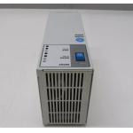 4D33900G19 Westinghouse Power Supply Module Upgrade Your System for sale