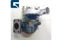 China 2674A223 GT2556S Engine Turbocharger For T4.4 Engine supplier