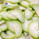 180KG Multifunctional vegetable cutting machine commercial leaf vegetable root slicing and sectioning machine