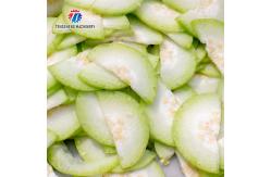 China 180KG Multifunctional vegetable cutting machine commercial leaf vegetable root slicing and sectioning machine supplier