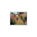 ZTV104WUM-LS0 10.4 inch 1200*2000 LCD display for Pad Tablet for sale