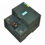6ES7158-3AD00-0XA0  Siemens   New in stock for sale