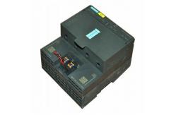 China 6ES7158-3AD00-0XA0  Siemens   New in stock supplier