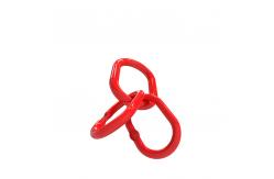 China SLR497-MT MASTER LINK ASSEMBLY supplier