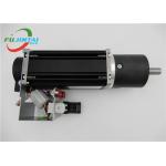 printer repair parts ASM 03128649 DEK 185003 MOTOR CAMERA Y BG65X50-CI for sale